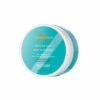 Pâte Texturisante Moroccanoil 75ml -Beauté Naturelleac Magasin Pate Texture Moroccanoil 75ml zoom 82203.1684846528