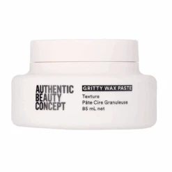 Pâte Cire Granuleuse Authentic Beauty Concept 85ml