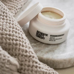 Pâte Cire Granuleuse Authentic Beauty Concept 85ml -Beauté Naturelleac Magasin Pate Cire Granuleuse Authentic Beauty 47360.1693395209