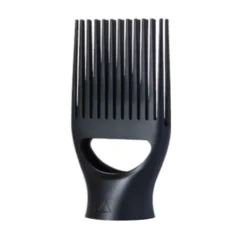 Embout Peigne Afro GHD