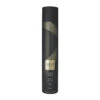 Laque Fixante Perfect Ending GHD 400ml -Beauté Naturelleac Magasin Perfect ending ghd 400ml 32093.1684847101