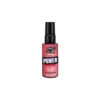 Crazy Color Pigment Coloration Red 50ml -Beauté Naturelleac Magasin Pigements Purs Rouge Power Crazy Color zoom 51426.1684846933