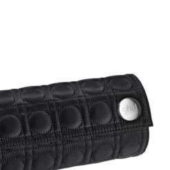 Pochette Lisseur Ghd Thermorésistante -Beauté Naturelleac Magasin Pochette Lisseur ghd Thermoresistante 2 zoom 96805.1684846360