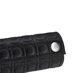 Pochette Lisseur Ghd Thermorésistante -Beauté Naturelleac Magasin Pochette Lisseur ghd Thermoresistante 2 zoom 96805.1684846360
