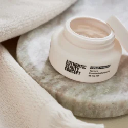 Pommade Compacte Authentic Beauty Concept 85ml 8 Pommade Compacte Authentic Beauty Concept 85ml -Beauté Naturelleac Magasin Pommade Compacte Authentic Beauty Concept 94068.1693395520