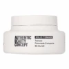 Pommade Compacte Authentic Beauty Concept 85ml -Beauté Naturelleac Magasin Pommade Compacte Authentic 57233.1693395518