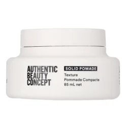 Pommade Compacte Authentic Beauty Concept 85ml