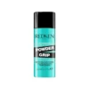 Powder Grip 03 Redken 7g 1 Powder Grip 03 Redken 7g -Beauté Naturelleac Magasin Poudre Matifiante Volumisante 7g 58715.1684847721