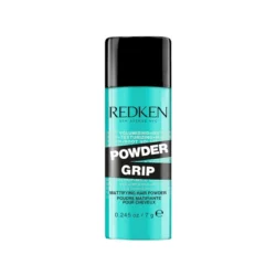 Powder Grip 03 Redken 7g