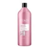 Conditioner Volume Injection Redken 1000ml