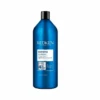 Conditioner Extreme Redken 1000ml -Beauté Naturelleac Magasin REDKEN apres shampoing 91655.1684847044