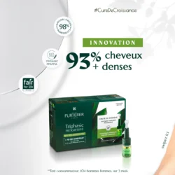 Sérum Antichute Triphasic Progressive René Furterer X16 -Beauté Naturelleac Magasin RF 202208 TRIPHASIC CONVERSION CARROUSEL 02 86685.1686147706