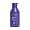 Shampooing Color Extend Blondage Redken 300ml