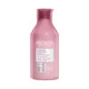 Conditioner Volume Injection Redken 300ml