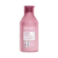 Conditioner Volume Injection Redken 300ml