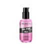 Huile Invisible MultiBienfait Redken 100ml