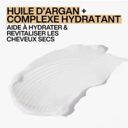 Conditioner All Soft Redken 300ml 10 Conditioner All Soft Redken 300ml -Beauté Naturelleac Magasin Redken condi all soft 31988.1689860380