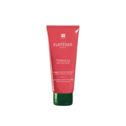 Masque Repulpant Démêlant Tonucia René Furterer 100ml