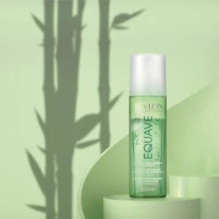 Equave Anti-Breaking Conditioner 200ml -Beauté Naturelleac Magasin Revlon Equave Soin anti casse 02892.1684846978