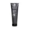 Shampooing Anti-Pelliculaire Scalp Relief Redken 250ml -Beauté Naturelleac Magasin SCALPRELIEF shampooing 25548.1684847323