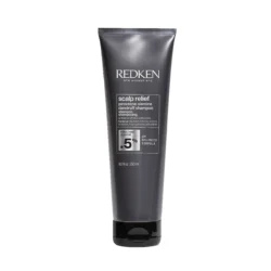 Shampooing Anti-Pelliculaire Scalp Relief Redken 250ml