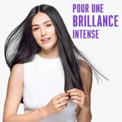 Conditioner Frizz Away Bonacure Schwarzkopf 200ml -Beauté Naturelleac Magasin SCHWARZKOPF BC Bonacure Frizz Away 85756.1686300085