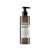 Sérum à Rincer Absolut Repair Molecular L'Oréal Professionnel 250 Ml -Beauté Naturelleac Magasin SERUM A RINCER 89233.1694089658