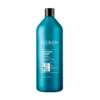 Shampooing Extreme Length Redken 1000ml 2 Shampooing Extreme Length Redken 1000ml -Beauté Naturelleac Magasin SHAMPOOING EXTREME LENGTH REDKEN 1000ML 02637.1694782104