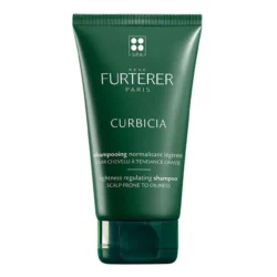 Shampooing Curbicia René Furterer 150ml
