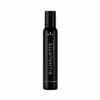 Mousse Fixation Ultra Forte Silhouette 500ml - Schwarzkopf -Beauté Naturelleac Magasin SILHOUETTE Mousse Tenue Ultra forte 200ml Texture 78994.1686313553