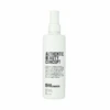 Spray-Soin Volumisant Cheveux Fins Authentic Beauty Concept 250ml -Beauté Naturelleac Magasin SPRAY SOIN VOLUMISANT CHEVEUX FINS AUTHENTIC BEAUTY CONCEPT 250M 23735.1693389649