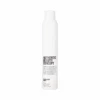 Spray Texturisant Volume Aérien Authentic Beauty Concept 300ml -Beauté Naturelleac Magasin SPRAY TEXTURISANT VOLUME AERIEN AUTHENTIC BEAUTY CONCEPT 300ML 44054.1693390498