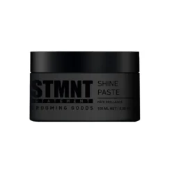 Pâte Brillance Collection Julius Cvesar STMNT 100ml