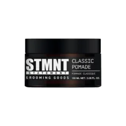 Pommade Classique Collection Nomad Barber 100ml