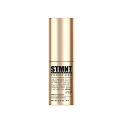 Poudre En Spray Collection Staygold STMNT 4g