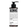 Shampooing STMNT 300ml -Beauté Naturelleac Magasin STMNT 0007 STMNT Shampoo HighRes RGB 58296.1684847381