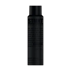 Spray Coiffant Léger Collection Julius Cvesar STMNT 150ml