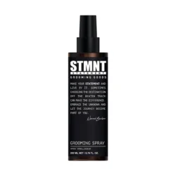 Spray Embellisseur Collection Nomad Barber STMNT 200ml