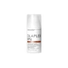 Olaplex N°6 Bond Smoother -Beauté Naturelleac Magasin Sans titre 1200 1200 px 59075.1684846927