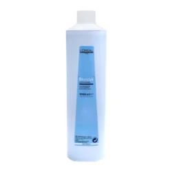 Huile Décolorante Blondys L'Oréal Professionnel 1000ml