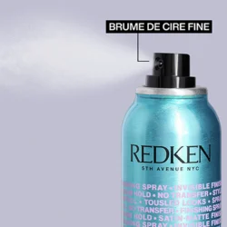 Cire En Spray Wax Blast Redken 150ml 9 Cire En Spray Wax Blast Redken 150ml -Beauté Naturelleac Magasin Sans titre 3 Recupere 2 57019.1684847681