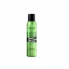 Root Tease Spray Finition Redken 250ml -Beauté Naturelleac Magasin Sans titre 3 Recupere 2 84941.1684847682