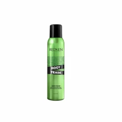 Root Tease Spray Finition Redken 250ml