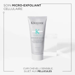 Micro-Peeling Cellulaire Symbiose Kérastase 200ml 9 Micro-Peeling Cellulaire Symbiose Kérastase 200ml -Beauté Naturelleac Magasin Sans titre 350 350 px 500 500 px 280 280 px 140 140 px 350 350 px 1200 1200 px 12 42306.1684847691