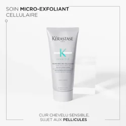 Micro-Peeling Cellulaire Symbiose Kérastase 200ml -Beauté Naturelleac Magasin Sans titre 350 350 px 500 500 px 280 280 px 140 140 px 350 350 px 1200 1200 px 12 42306.1684847691