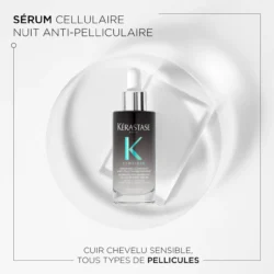 Sérum Cellulaire Nuit Anti-Pelliculaire Intensif Symbiose Kérastase 9 Sérum Cellulaire Nuit Anti-Pelliculaire Intensif Symbiose Kérastase -Beauté Naturelleac Magasin Sans titre 350 350 px 500 500 px 280 280 px 140 140 px 350 350 px 1200 1200 px 18 31995.1684847701