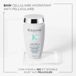 Bain Crème Anti-Pelliculaire Symbiose Kérastase 250ml -Beauté Naturelleac Magasin Sans titre 350 350 px 500 500 px 280 280 px 140 140 px 350 350 px 1200 1200 px 2 60116.1684847696