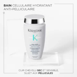 Bain Crème Anti-Pelliculaire Symbiose Kérastase 250ml 10 Bain Crème Anti-Pelliculaire Symbiose Kérastase 250ml -Beauté Naturelleac Magasin Sans titre 350 350 px 500 500 px 280 280 px 140 140 px 350 350 px 1200 1200 px 2 60116.1684847696