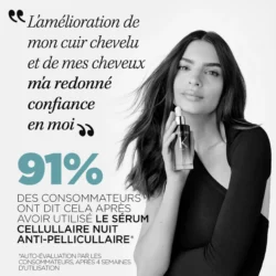Sérum Cellulaire Nuit Anti-Pelliculaire Intensif Symbiose Kérastase 11 Sérum Cellulaire Nuit Anti-Pelliculaire Intensif Symbiose Kérastase -Beauté Naturelleac Magasin Sans titre 350 350 px 500 500 px 280 280 px 140 140 px 350 350 px 1200 1200 px 20 11911.1684847702