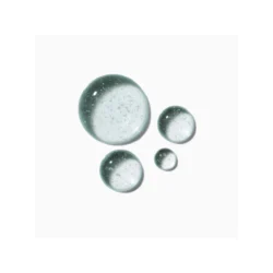 Sérum Cellulaire Nuit Anti-Pelliculaire Intensif Symbiose Kérastase 12 Sérum Cellulaire Nuit Anti-Pelliculaire Intensif Symbiose Kérastase -Beauté Naturelleac Magasin Sans titre 350 350 px 500 500 px 280 280 px 140 140 px 350 350 px 1200 1200 px 21 42041.1684847702